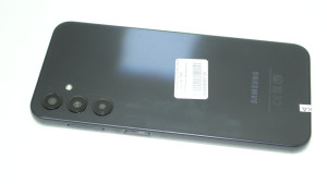 Мобильный телефон Samsung A245 Galaxy A24 6/128GB