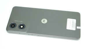 Мобильный телефон Motorola E14 2/64Gb