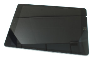 Планшет Apple iPad  9gen 64GB Wi-Fi A2602