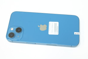 Мобільний телефон iPhone 13 128GB