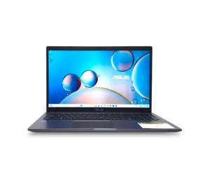 Ноутбук Asus X515E