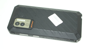 Мобільний телефон Ulefone Power Armor X11 Pro 4/64GB
