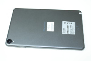 Планшет Blackview Tab 5 3/64 Gb WiFi