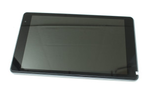 Планшет Blackview Tab 5 3/64 Gb WiFi