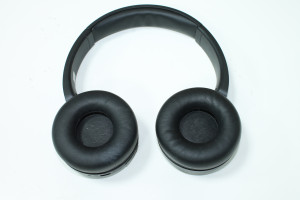 Bluetooth гарнітура Sony YY2958 WH-CH520
