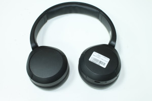 Bluetooth гарнітура Sony YY2958 WH-CH520