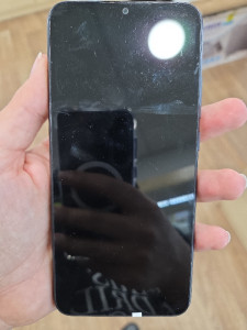 Мобільний телефон Xiaomi Redmi 9A 2 / 32GB