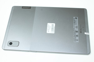 Планшет Lenovo Tab M9 TB310FU 4/64GB Wi-Fi