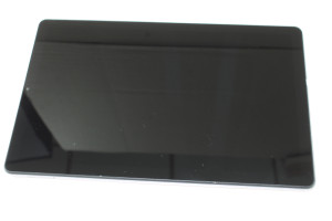 Планшет Lenovo Tab M9 TB310FU 4/64GB Wi-Fi