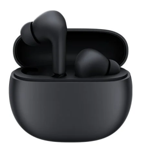 Bluetooth гарнітура Redmi Buds 4 Active