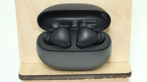 Bluetooth гарнітура Redmi Buds 4 Active