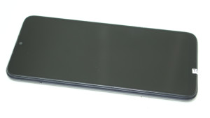 Мобільний телефон Xiaomi Redmi 9A 2 / 32GB