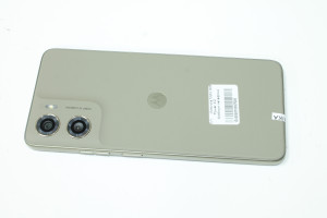 Мобильный телефон Motorola moto G06 Power 4/256GB