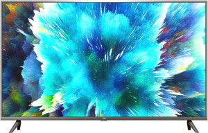 ТБ Mi LED TV L55M5-5ARU