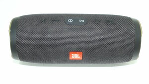 Портативна акустика JBL CHARGE3