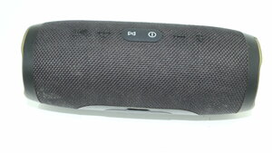 Портативна акустика JBL CHARGE3