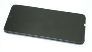 Мобільний телефон Xiaomi Redmi 9A 2 / 32GB