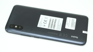 Мобільний телефон Xiaomi Redmi 9A 2 / 32GB