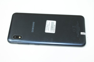 Мобільний телефон Samsung A105 Galaxy A10 2 / 32Gb