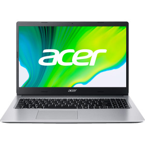 Ноутбук Acer A315-23G-R75X