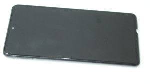 Мобільний телефон Xiaomi Redmi Note 10 Pro 6/128