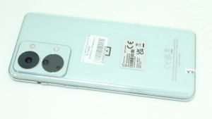 Мобильный телефон OnePlus Nord 2T 5G 8/128GB