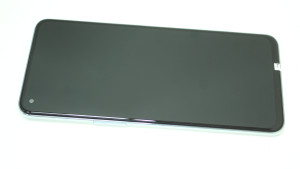 Мобильный телефон OnePlus Nord 2T 5G 8/128GB