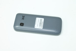 Мобільний телефон MAXCOM MM142