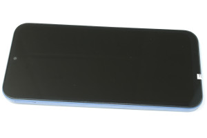 Мобільний телефон Xiaomi Redmi 15C 4/128GB