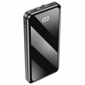Power bank Forever TB411 10000mAh