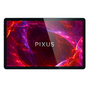 Планшет Pixus Arena 8/128GB LTE