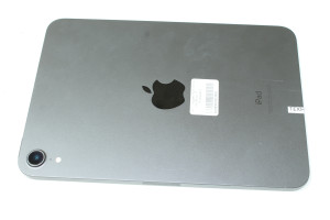 Планшет Apple iPad mini 6 64GB Wi-Fi A2567
