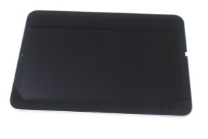 Планшет Apple iPad mini 6 64GB Wi-Fi A2567