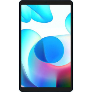 Планшет Realme Pad mini 8.7" 3/32GB Wi-Fi