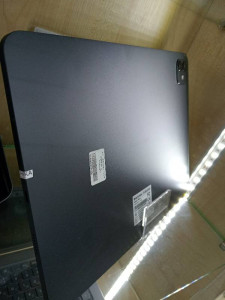 Планшет Blackview Link 8 6/256 Wi-Fi