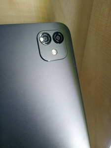 Планшет Blackview Link 8 6/256 Wi-Fi