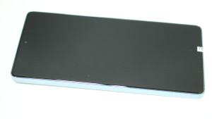 Мобільний телефон Infinix GT 20 Pro 12/256GB