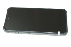 Мобільний телефон Sigma mobile X-treme PQ56 6/128GB