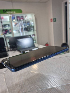 Мобільний телефон Xiaomi Redmi Note 11 4/64GB