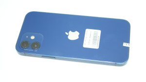 Мобильный телефон iPhone 12 64GB
