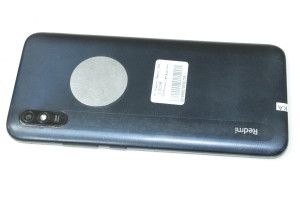 Мобильный телефон Xiaomi Redmi 9A 2/32GB