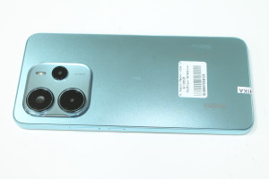 Мобильный телефон Xiaomi Redmi Note 14 6/128GB