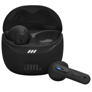 Bluetooth гарнітура JBL tune flex 2