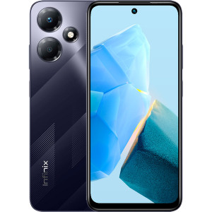 Мобільний телефон Infinix Hot 30 Play NFC (X6835B) 8/128GB