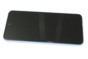 Мобільний телефон Infinix Hot 30 Play NFC (X6835B) 8/128GB