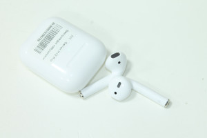 Bluetooth гарнитура Gerlax H12 Pro