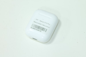 Bluetooth гарнитура Gerlax H12 Pro