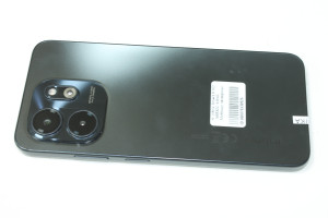 Мобильный телефон Infinix Smart 9 HD X6532C 4/64GB