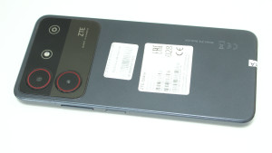 Мобильный телефон ZTE Blade A54 4/128GB