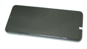 Мобильный телефон ZTE Blade A54 4/128GB